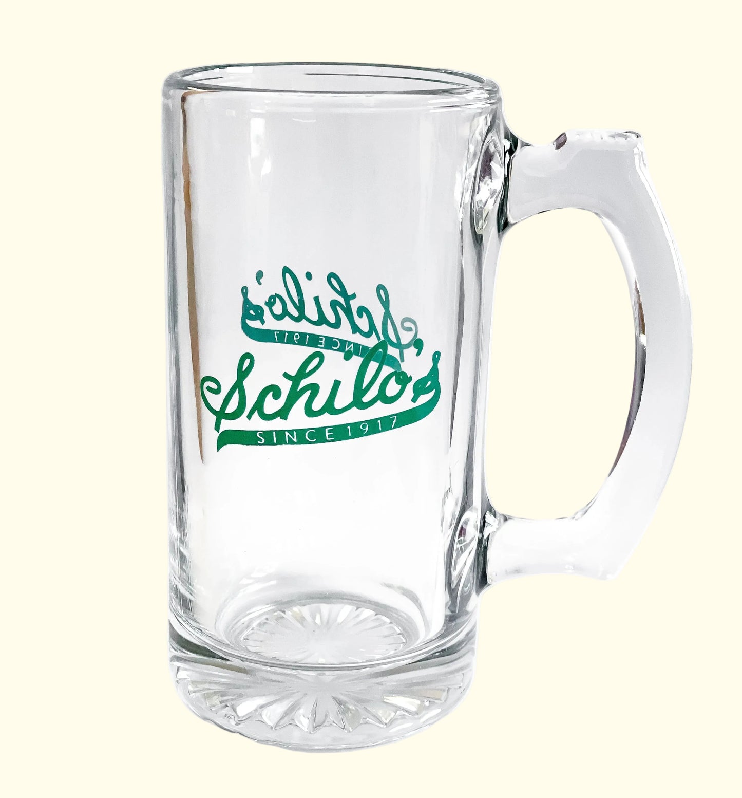 Schilo's Stein