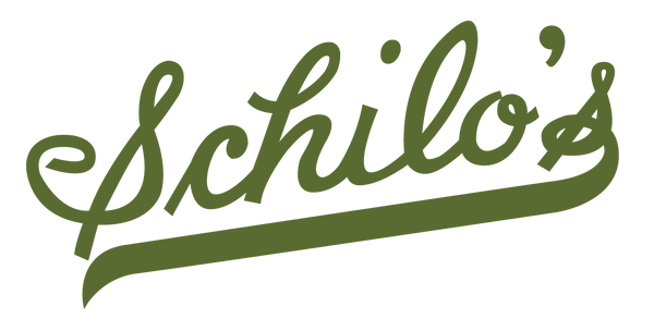 Schilo's