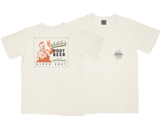 100 Years of Root Beer